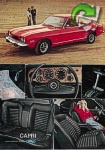 Ford 1972 601.jpg